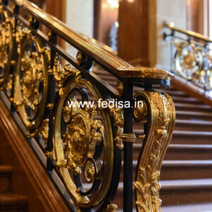 Best Balcony Design Ideas India Homes No-30575