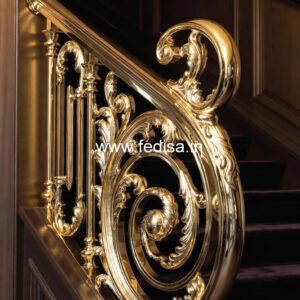 Quality Railing Solutions You Can Trust No-30590