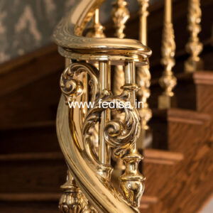 Latest Railing Design Ideas 2035 No-30612