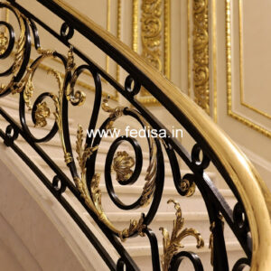 Home Improvement Railing Ideas No-30647