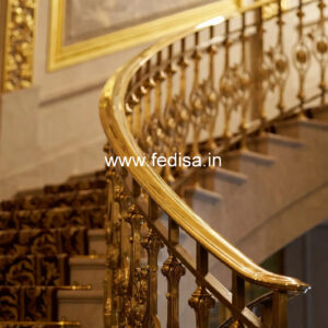 House Railing Design Ideas No-30653