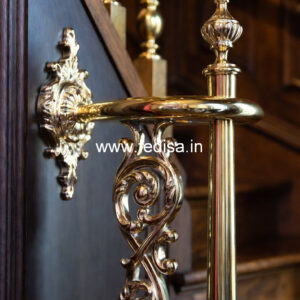 Ghar Ke Liye Railing Design Ideas No-30715