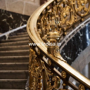 Balcony Railing Design India Latest No-30716