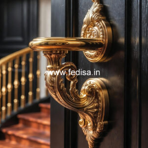 Balcony Safety Railings India No-30737
