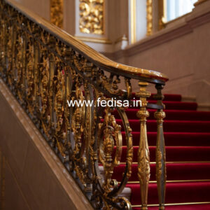 Best Indian Railings No-30748