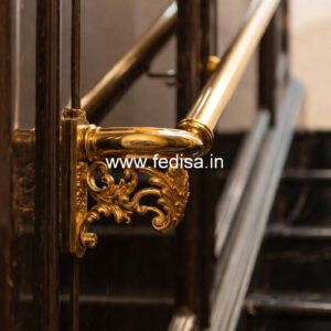 Indian Balcony Styling No-30751