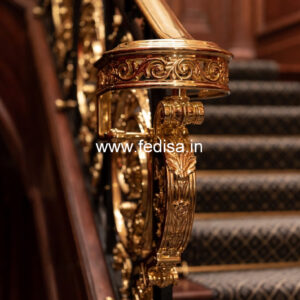 Home Improvement India Railings No-30756
