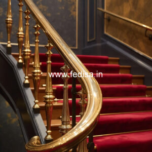 Modern Ghar Balcony Ideas No-30758