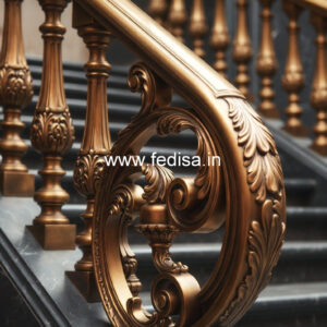 Balcony Design Photo India No-30764