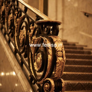 Balcony India Design Ideas No-30775