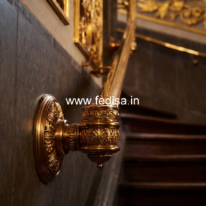 Indian Railing Photo Ideas No-30780