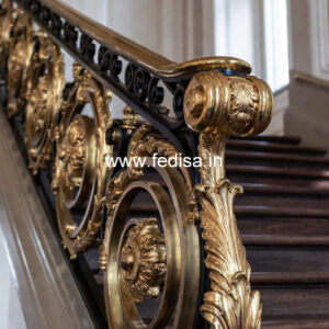 Balcony Ideas Indian Style No-30785