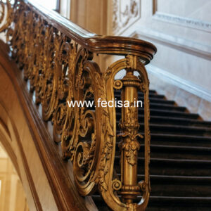 Balcony India Design Collection No-30795