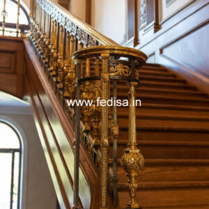 Balcony India Design Photo No-30799