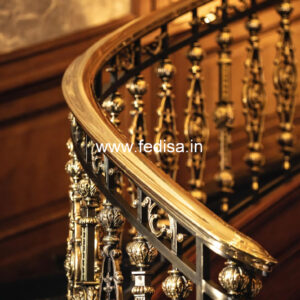 Indian Balcony Inspiration No-30805