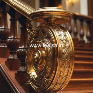 Best Balcony Design Ideas With Railings No-30882