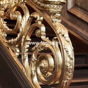 Latest Balcony Railing Ideas With Price No-30891