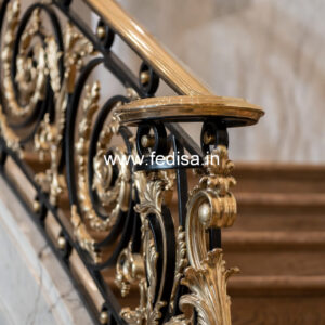 Best Ghar Railing Design Ideas No-30964