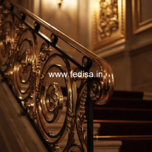 Balcony Railing Design India Low Cost No-30987