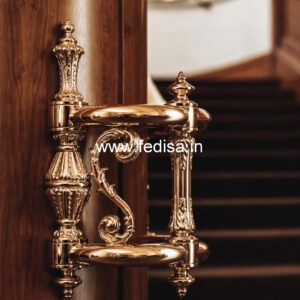 Indian Balcony Design Latest Trends No-31002