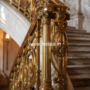 Best Indian Home Railing Design Ideas No-31010