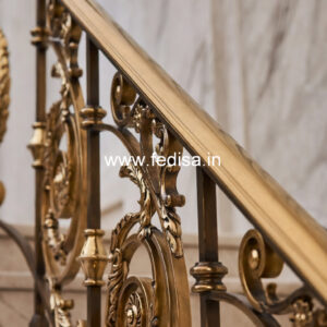 Best Indian Balcony Railing Design Ideas No-31023
