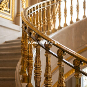 Best Balcony Design For Small Homes No-31092