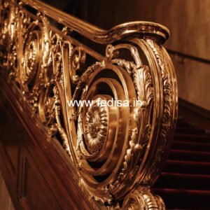 Top Balcony Railing Ideas 2035 No-31096