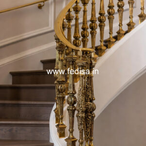 Best Home Railing Design Ideas No-31105