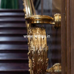 Best Balcony Railing For Small Spaces No-31111