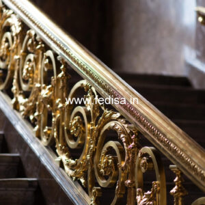 Low Budget Balcony Railing Ideas India No-31139