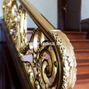 Ghar Ki Balcony Ke Liye Best Design No-31141