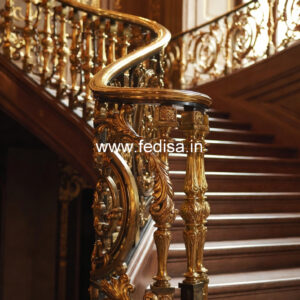 Ghar Ke Liye Balcony Design Ideas No-31152