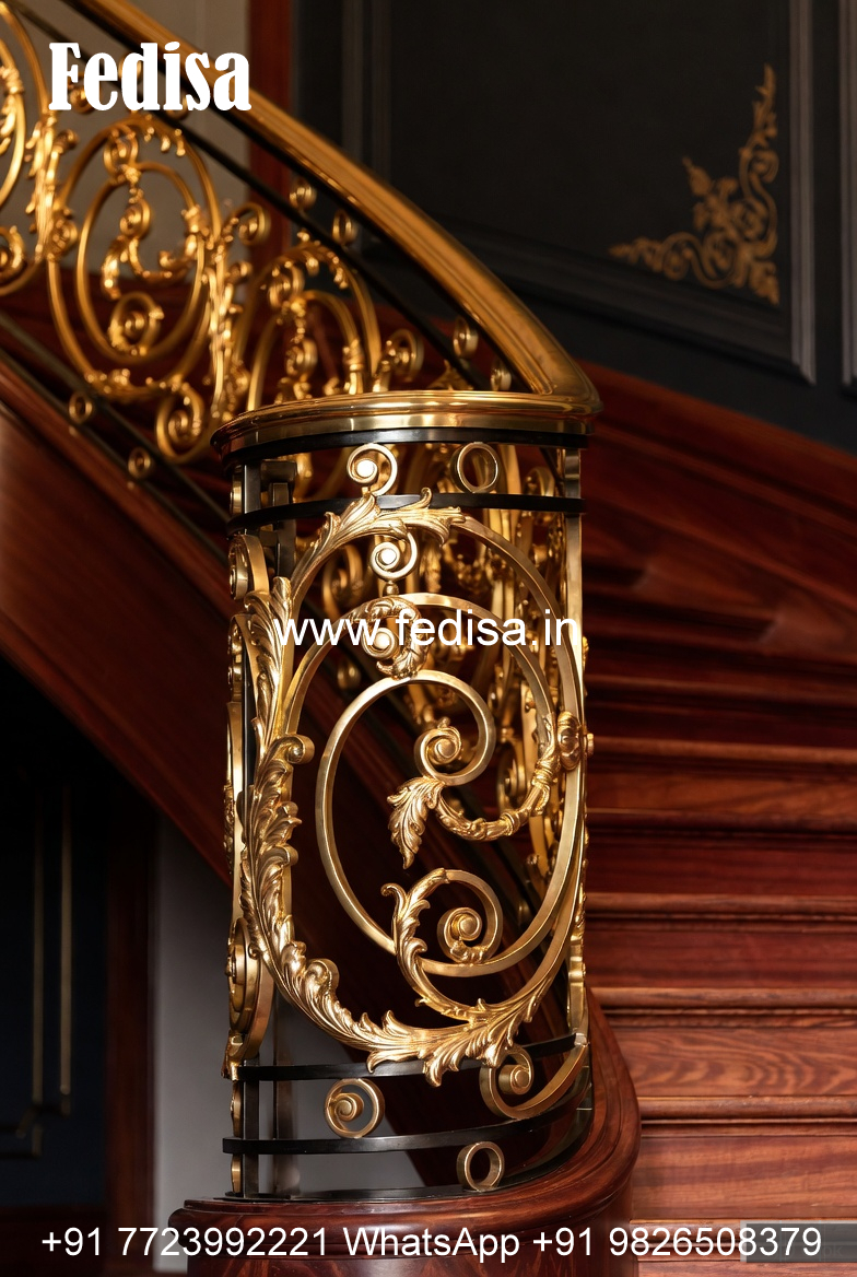 Ghar Balcony Design Latest No-31160