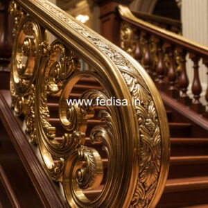 Best Indian Balcony Ideas No-31172