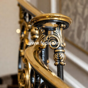 Best Balcony Design India Style No-31176