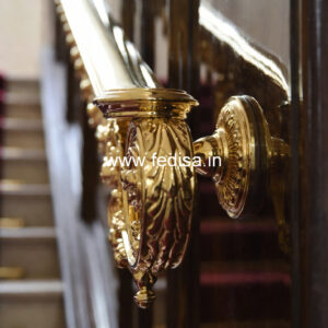 Best Balcony India Homes No-31182
