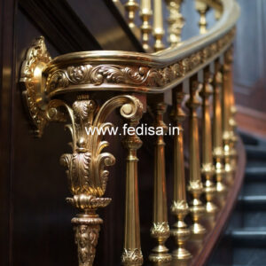 Best Balcony India Design Ideas No-31197