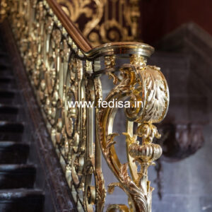 Stylish Balcony India Latest No-31209