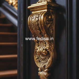 Modern Balcony India Latest No-31214