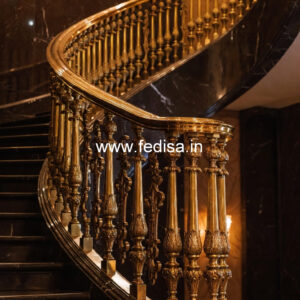 Best Balcony India Modern Style No-31216