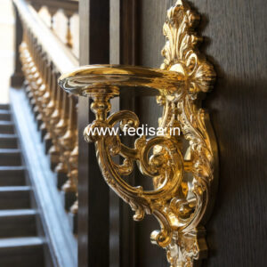 Ghar Balcony India Latest No-31219