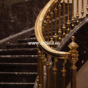 Latest Staircase Railings 2035 No-31293