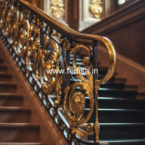 Top Balcony Railing Design Ideas For Home