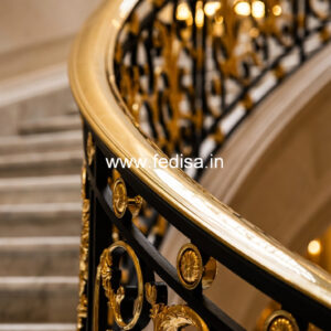 Best Balcony Design Ideas India Homes