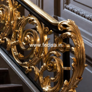 Best Indian Balcony Railing Ideas No-31332