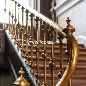Stylish Balcony Ideas India Homes No-31344