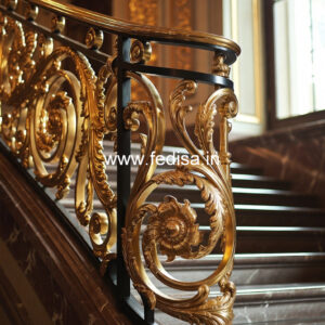 Best Balcony Design India Homes Latest No-31361