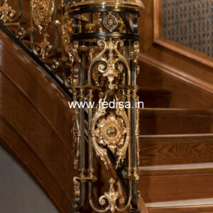 Modern Exterior Balcony Ideas India Homes