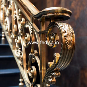 Best Balcony Design India Homes Style